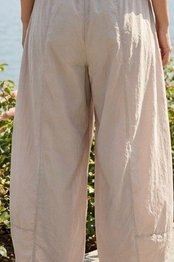 BB62-53285-BEIGE