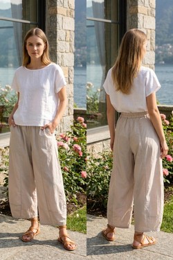 BB62-53285-BEIGE