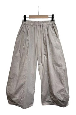 BB62-53285-BEIGE