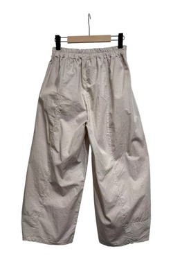 BB62-53285-BEIGE