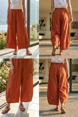 BB62-53285-BEIGE