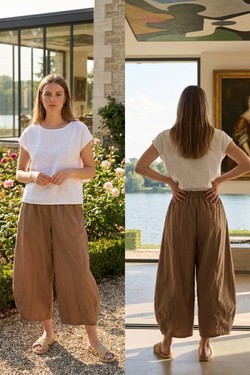 BB62-53285-BEIGE