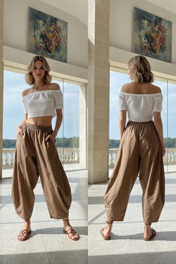 BB62-53285-BEIGE