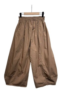 BB62-53285-BEIGE
