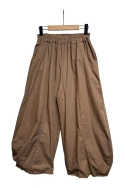 BB62-53285-BEIGE