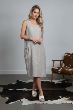 830-1895-BEIGE