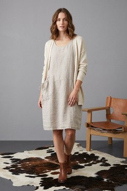 830-1895-BEIGE