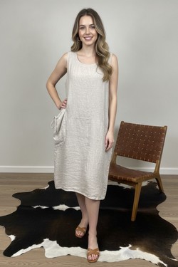 830-1895-BEIGE