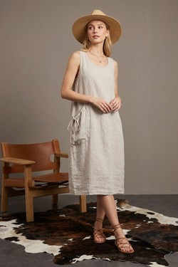 830-1895-BEIGE