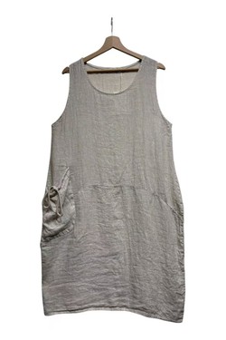 830-1895-BEIGE