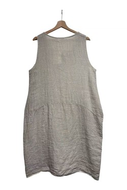830-1895-BEIGE