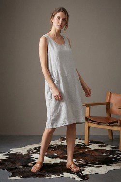 830-1895-BEIGE