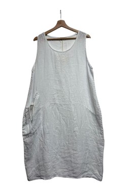 830-1895-BEIGE