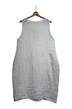 830-1895-BEIGE