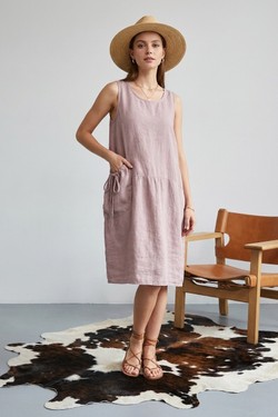 830-1895-BEIGE