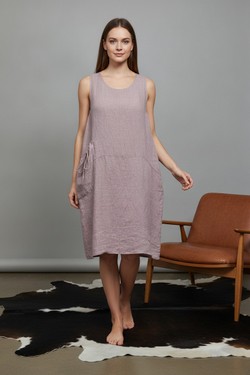 830-1895-BEIGE
