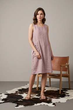 830-1895-BEIGE
