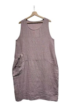 830-1895-BEIGE