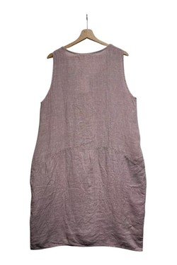 830-1895-BEIGE
