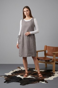 830-1895-BEIGE