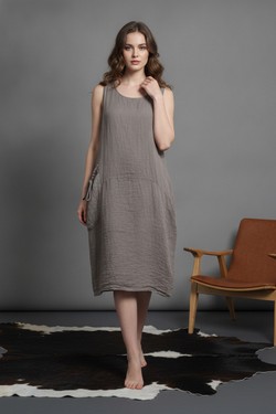 830-1895-BEIGE