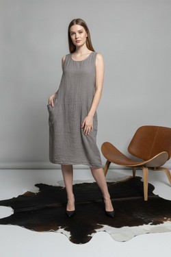 830-1895-BEIGE