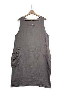 830-1895-BEIGE