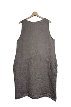 830-1895-BEIGE