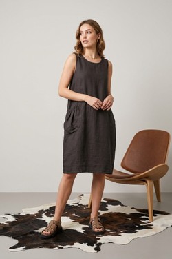 830-1895-BEIGE