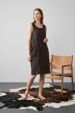 830-1895-BEIGE