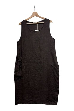 830-1895-BEIGE