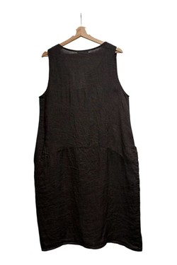 830-1895-BEIGE