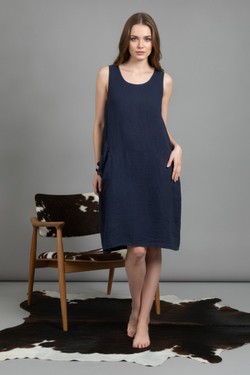 830-1895-BEIGE