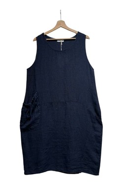 830-1895-BEIGE