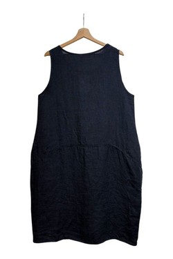 830-1895-BEIGE