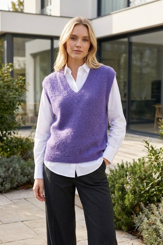 A116_215_1330-VIOLET