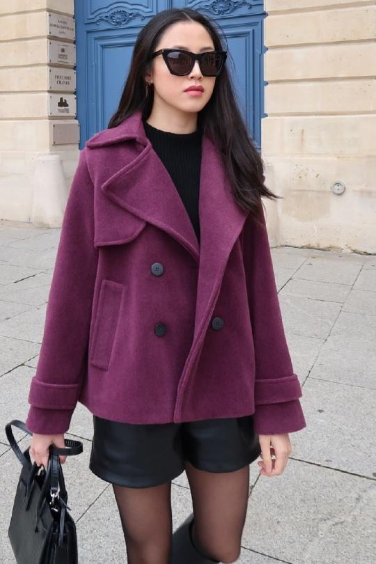 197_81294-1-BORDEAUX