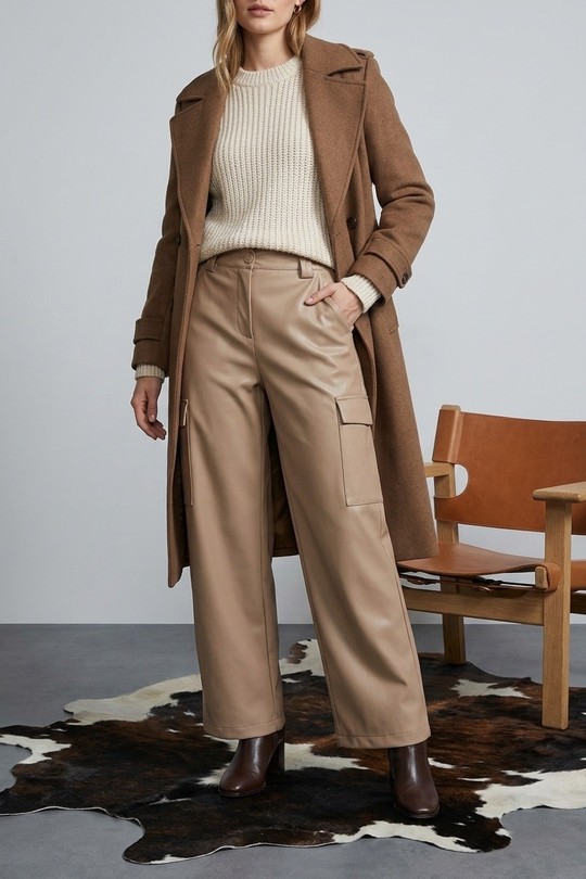 A93_72_V13050-BEIGE