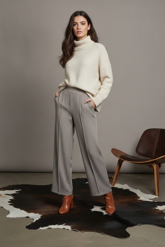 A118-98_V15623B-TAUPE