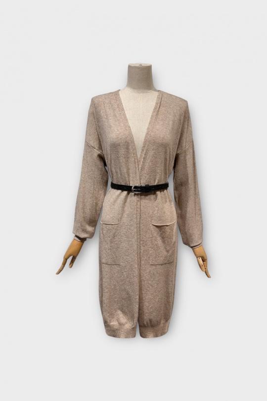 A22_37_8691-TAUPE