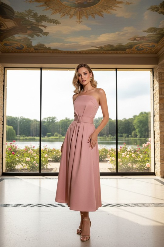 B64_505_H6411-G4-ROSE
