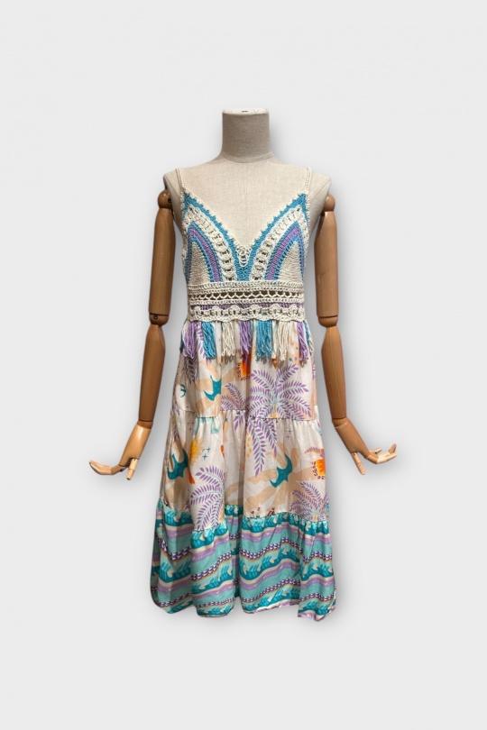 B108_520_6777-TURQUOISE