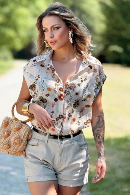 B100_579_3961-BEIGE