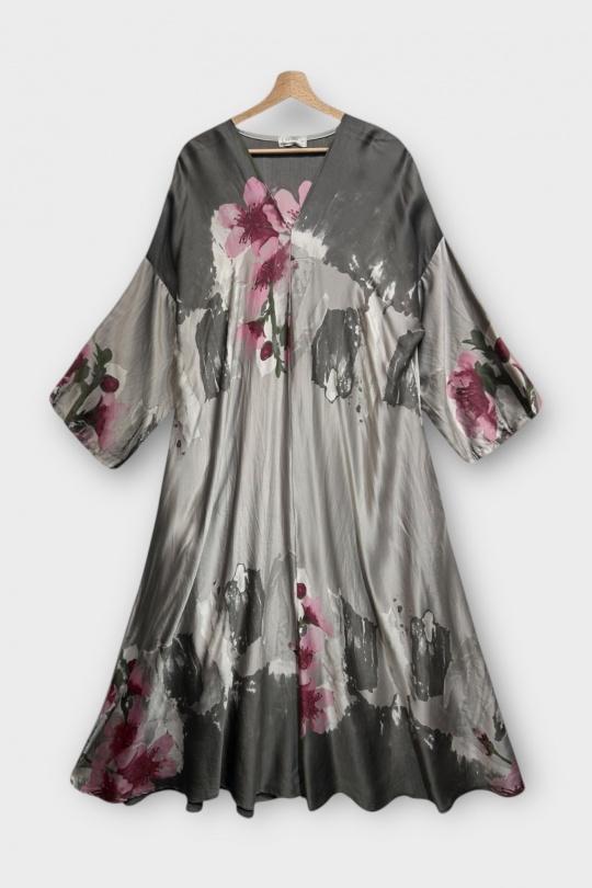 613_252762-TAUPE