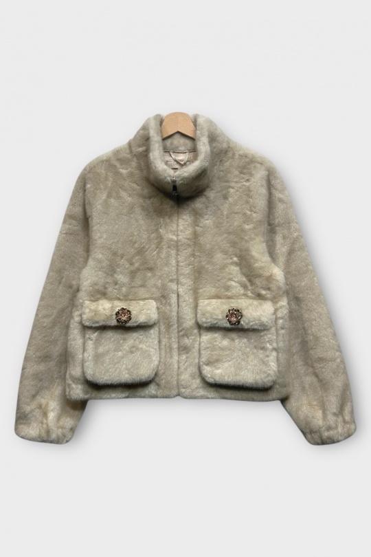 BB5_30077-BEIGE