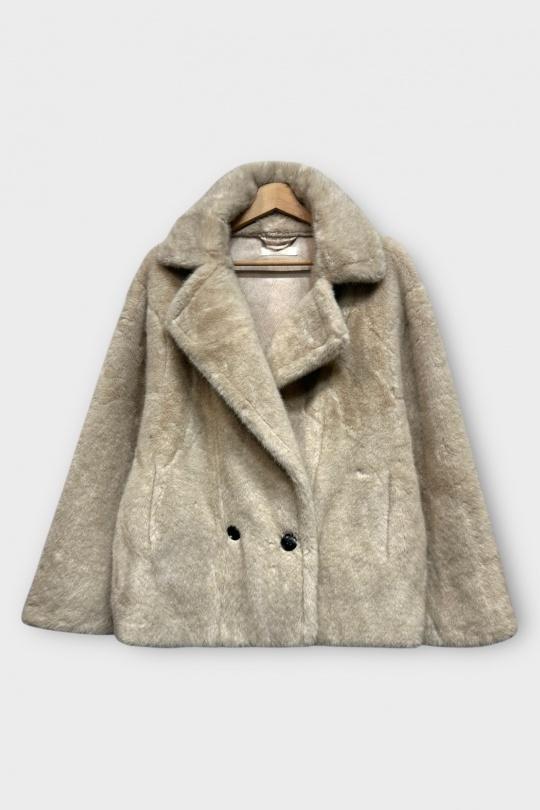 BB4_HW86001-BEIGE