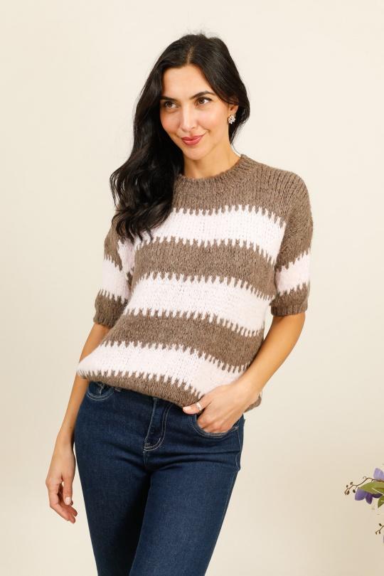 648_1558-TAUPE