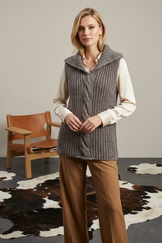 665_8066-GRIS