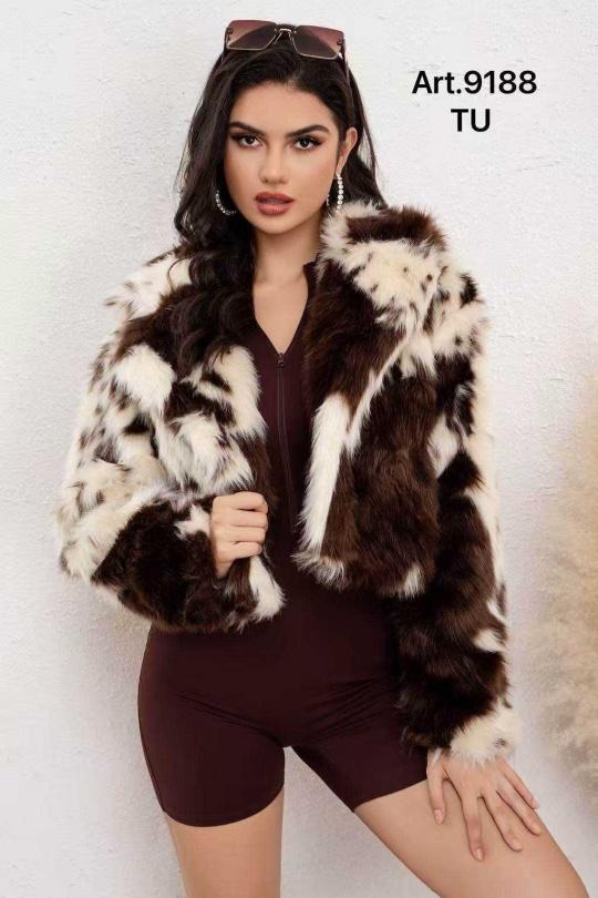 BB22_9188-MARRON