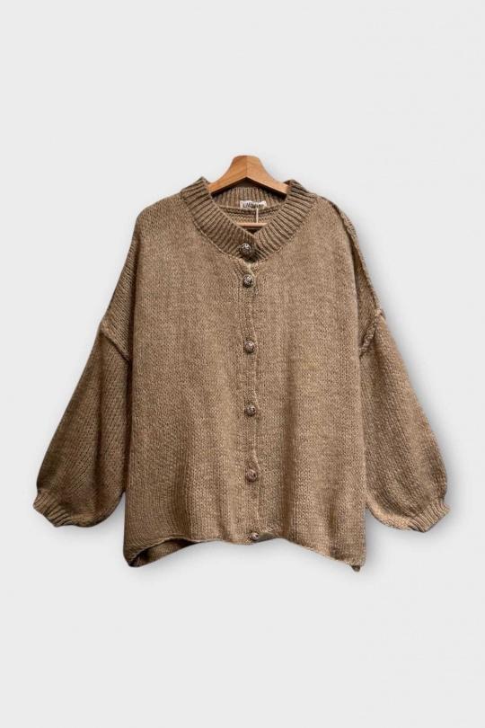 BB28_60102-BEIGE